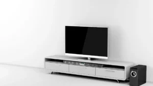 What Is TruVolume On Vizio Soundbar And TV?